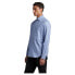 G-STAR Secret Utility Regular Fit long sleeve shirt