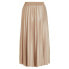 VILA Nitban Skirt