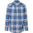 PEPE JEANS Pittsburg long sleeve shirt