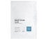 Фото #8 товара HYDRO BOOST sheet mask aloe 21 gr