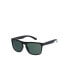 JACK & JONES Sunglasses Ryder Noos