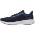 Running shoes Puma Transport Modern M 377030 13