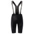 CONOR Bib shorts