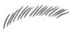 Фото #1 товара Micro Fine eyebrow pencil (Brow Pencil) 0.13 g