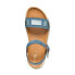 GEOX Xan2.1S sandals
