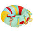 Фото #2 товара SOPHIE LA GIRAFE Baby Seat & Play Toy