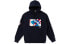 New Era FW21 MLB 12866551 Hoodie