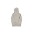 Фото #2 товара Champion Hooded Sweatshirt