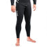 Фото #1 товара MARES PURE PASSION Apnea Instinct Pants 5 mm