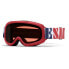 Фото #1 товара SMITH Gambler Ski Goggles