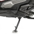 Фото #5 товара GIVI Ducati Multistrada 950S 19 Kick Stand Base Extension
