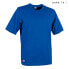 Фото #1 товара COFRA Zanzibar short sleeve T-shirt