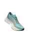 Кроссовки Adidas Adizero Boston 12 Lady