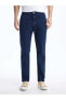 LCW Jeans 790 Rahat Kalıp Erkek Jean Pantolon 2 Değerlendirme