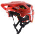 Фото #1 товара ALPINESTARS BICYCLE Vector Tech A2 MTB Helmet
