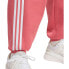 Фото #6 товара ADIDAS Fi 3S Regular pants