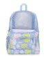 Фото #2 товара Рюкзак Jansport Cross Town Backpack