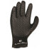 ფოტო #2 პროდუქტის BEUCHAT Sirocco Open 3 mm gloves