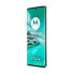 Фото #6 товара Смартфоны Motorola edge 40 neo 6,55" Mediatek Dimensity 1050 12 GB RAM 256 GB Синий Мята