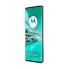 Смартфоны Motorola edge 40 neo 6,55" Mediatek Dimensity 1050 12 GB RAM 256 GB Синий Мята
