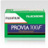 Фото #1 товара Fujifilm Provia 100F - Digital Camera Accessory