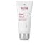 Фото #8 товара IRALTONE exfoliating and purifying shampoo 200 ml