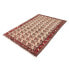 Фото #3 товара Ziegler Teppich - 194 x 128 cm - beige