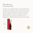 RITUALS The Ritual of Ayurveda - Indian Rose and Sweet Almond Oil - Soothing Fragrance Sticks