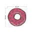 Фото #2 товара ELITEX TRAINING Donut Patch