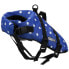 Фото #1 товара SEACHOICE Dog Life Vest