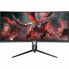 Фото #4 товара Монитор MSI 30" 200 Hz