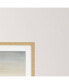 Фото #3 товара Картина набор "Sable Island" Paragon Picture Gallery, 3 шт., 32" x 18"