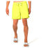 OAKLEY APPAREL All Day 16 Beach Swimming Shorts