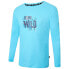 Фото #5 товара DARE2B Go Beyond long sleeve T-shirt