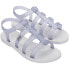 Фото #4 товара MELISSA Sun Rodeo sandals