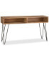 Фото #1 товара Mardel Console Sofa Table