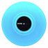 Фото #4 товара Serato 12" Single Control Vinyl-Blue