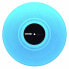 Serato 12" Single Control Vinyl-Blue