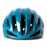 Фото #3 товара Шлем велосипедный GIST Bravo Metal Helmet