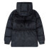 Фото #2 товара LEVI´S ® KIDS Color Block puffer jacket