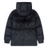 Фото #3 товара LEVI´S ® KIDS Color Block puffer jacket