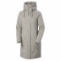 HELLY HANSEN Victoria Insulated Rain Rainjacket