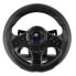 Superdrive SV450 Steering Wheel And Pedals