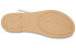 Crocs Tulum Sandals