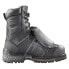 Фото #1 товара Baffin Monster External Met 8 Inch Waterproof Composite Toe Work Mens Black Wor