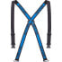 Фото #1 товара BARE Suspenders 4 Points