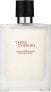 Фото #2 товара Hermes Terre dHermes - After Shave Lotion 50 ml