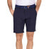 Фото #1 товара NZA NEW ZEALAND Great walks 4-Way stretch chino shorts