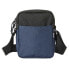 RIP CURL No Idea Pouch Icons Of Surf Crossbody