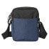 ფოტო #3 პროდუქტის RIP CURL No Idea Pouch Icons Of Surf Crossbody